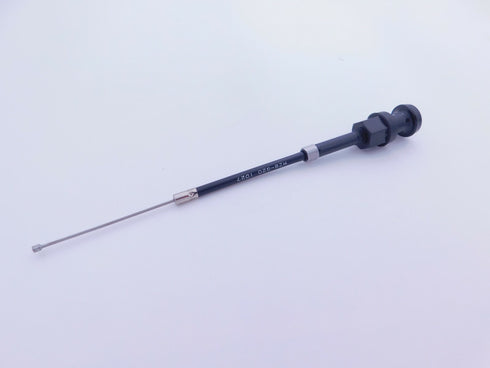 HONDA CHOKE CABLE 1999-2007 SHADOW VLX 600  17950-MZ8-G20 NEW OEM